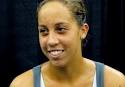 10 Things: US Tennis Player Madison Keys - Tennis Now