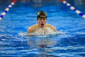 Image result for Chippenham Synchronised Swimming Club