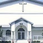 Image result for St Buryan Smbc