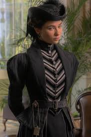 Image result for lidia