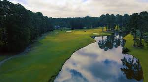 Image result for Southfield Golf Club