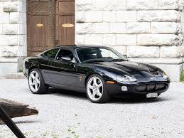 Image result for Midnight Mica 2003 Jaguar