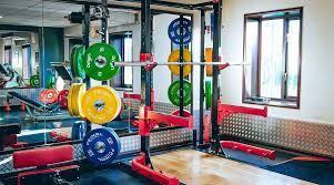 Image result for Club Kingswood Squash Club