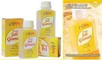 Obat herbal liver