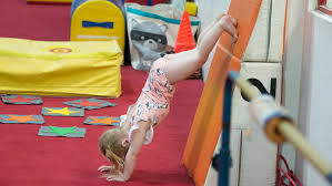 Image result for Phoenix Acro Gymnastics Club