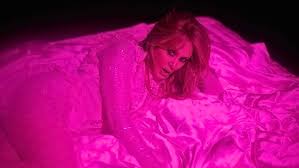 Image result for Kylie Minogue