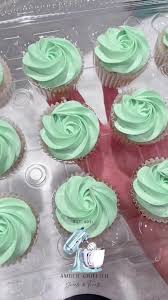 Image result for %E1%83%99%E1...tart=40