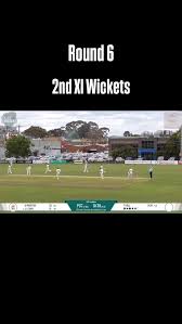 Image result for New Brighton Cricket & Bowling Club