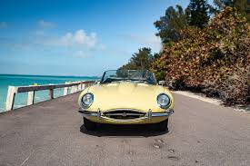 Image result for Pale Primrose 1965 Jaguar