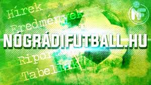 Image result for sényő