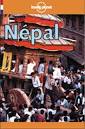 Lonely Planet Npal/Nepal (Open Library)