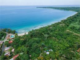 Image result for cahuita costa rica