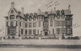 Image result for Belle Vue Castle Bowls Club