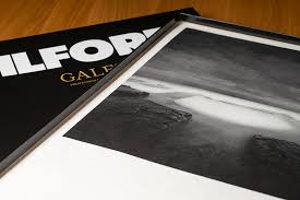 Image result for Taoist Arts (Ilford)