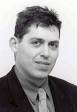 Daniel Lovins. I have been serving as Metadata & Emerging Technologies ... - lovins