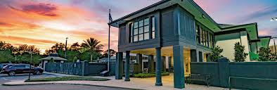 Image result for Haslemere Lawn Tennis Club