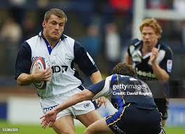 Image result for Leeds Sharks