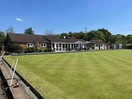 Image result for Fron Park Bowling Club
