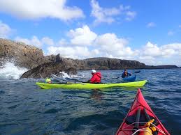 Image result for Chester Canoe Club