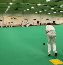 Image result for Galleon Indoor Bowls Club