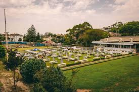 Image result for Cogenhoe Bowling Club