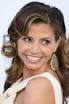 Image <b>Charisma Carpenter</b> Picture