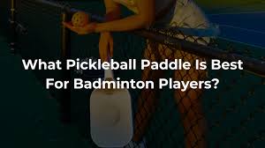 Image result for Paces Badminton Club