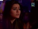 Dekhke bas ek hi jhalak ho