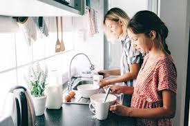 Image result for washing