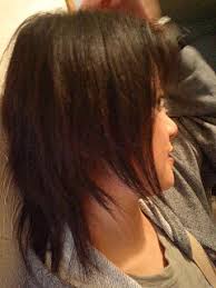 「ユウナ・ロマ・セイラン」の画像検索結果