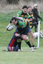 Image result for Alresford Rugby Club
