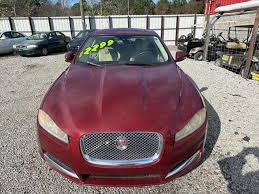 Image result for Carnelian Red 2013 Jaguar