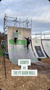 Image result for Cambridge University Modern Pentathlon Club