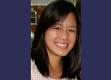 Jane Zhao, 2011, Economics