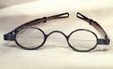 The Five Best Inventions of the Founding Fathers - Forbes