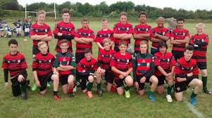 Image result for Westcliff Rugby Football Club