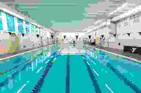 Image result for Dorchester Ymca