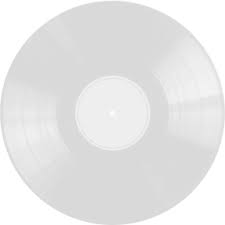 Image result for Werner Teske