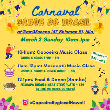 Image result for Capoeira Agora