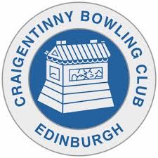 Image result for Summerside Bowling Club