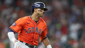 Image result for Penarth Bowmen