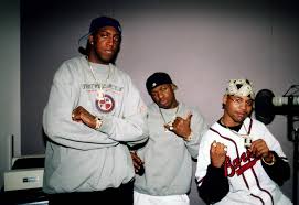 Attēlu rezultāti vaicājumam “juvenile”