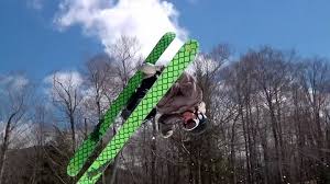 Image result for University Of Plymouth Ski & Snowboard Club