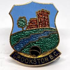 Image result for Crookston Bowling Club