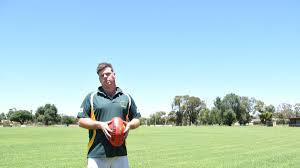 Image result for Lawn Netball Club