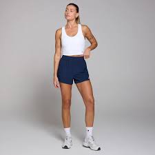 Image result for Женская майка борцовка Мы уже на месте