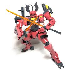 「ミスター・ブシドー」の画像検索結果