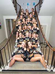 Image result for Chiltern Cheetahs