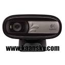 Buy surveillance webcam logitech webcam webcam Logitech C170