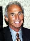 sandy koufax